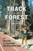 The_track_in_the_forest