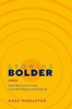 Growing_bolder