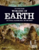 The_science_behind_wonders_of_the_Earth