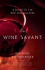 The_wine_savant