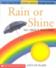 Rain_or_shine