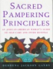 Sacred_pampering_principles