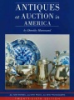 Antiques_at_auction_in_America