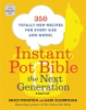Instant_Pot_bible