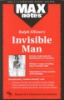 Ralph_Waldo_Ellison_s_Invisible_man