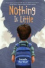 Nothing_is_little