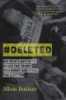 _DELETED
