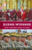 Burma_Myanmar