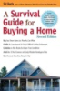 A_survival_guide_for_buying_a_home