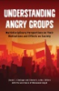 Understanding_angry_groups
