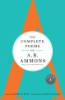 The_complete_poems_of_A_R__Ammons