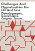 Challenges_and_opportunities_for_oil_and_gas_development_in_different_price_environments