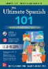 The_ultimate_Spanish_101