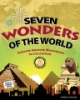 Seven_Wonders_of_the_World