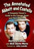 The_annotated_Abbott_and_Costello