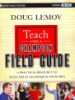 Teach_like_a_champion_field_guide