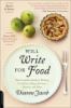 Will_write_for_food
