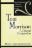 Toni_Morrison