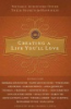 Creating_a_life_you_ll_love