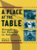 A_place_at_the_table