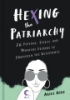 Hexing_the_patriarchy