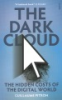 Dark_cloud