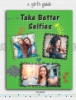 Take_better_selfies