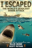 I_escaped_the_world_s_deadliest_shark_attack