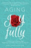 Aging_joyfully