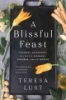 A_blissful_feast