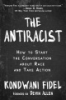 The_antiracist