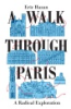 A_walk_through_Paris