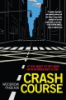 Crash_course