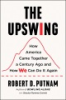 The_upswing
