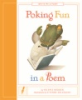 Poking_fun_in_a_poem