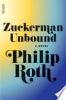 Zuckerman_unbound