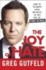 The_Joy_of_hate
