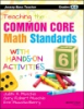 Teaching_the_common_core_math_standards_with_hands-on_activities__grades_K-2