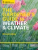 The_gardener_s_guide_to_weather___climate