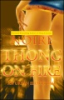 Thong_on_fire