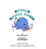 Oswald_makes_music