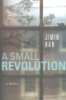 A_small_revolution