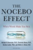 The_nocebo_effect