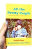 All_the_pretty_people