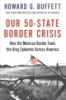 Our_50-state_border_crisis