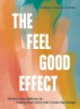 The_feel_good_effect