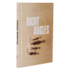 Right_angles
