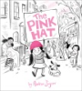 The_pink_hat