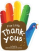 Five_little_thank-yous