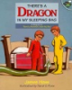 There_s_a_dragon_in_my_sleeping_bag